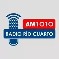 LV16 Radio Río Cuarto - AM 1010